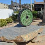 TourdSoCal_1_0089 (September 11, 2015)